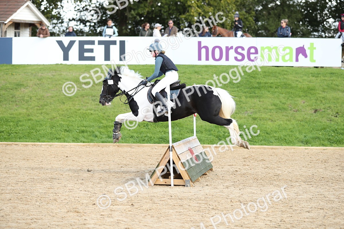 SBM_25914 - E10 - Eventers Challenge 70cm Championship