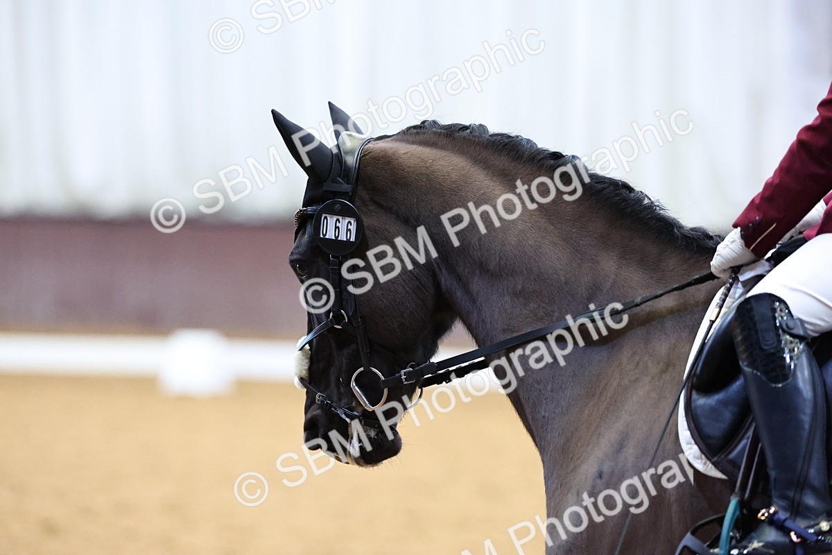 SBM_002115 - Class 15-17-19-21 - FSM