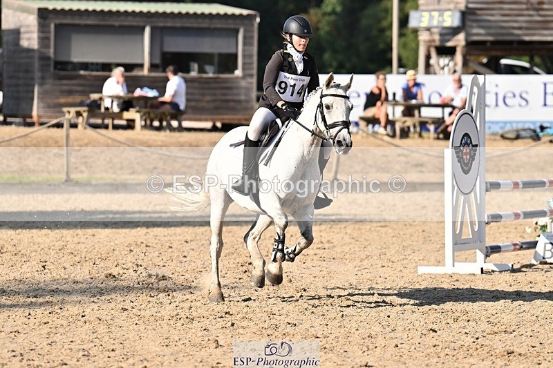 250823A-172138-33885 - PC80 Jump Off