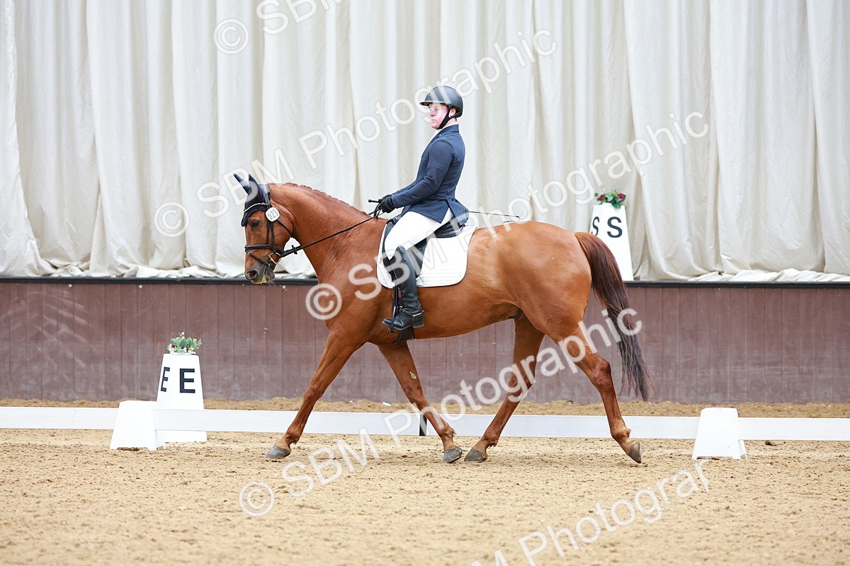 SBM_002820 - Class 14 - Novice 2