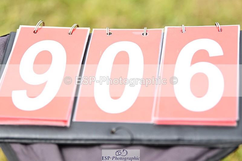 240825X-123610-33305 - 70cm XC 12.00 to End