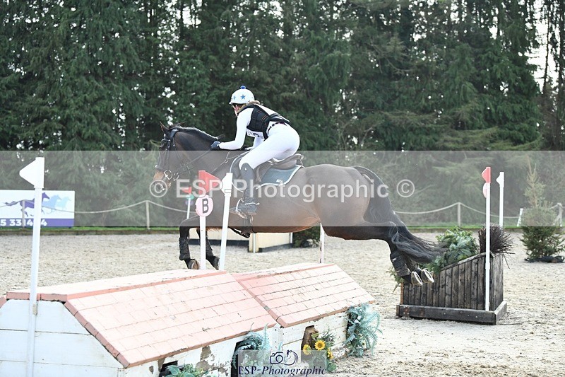 240317-143610-01694 - Cls 03 90 All 14.15 to 15.10