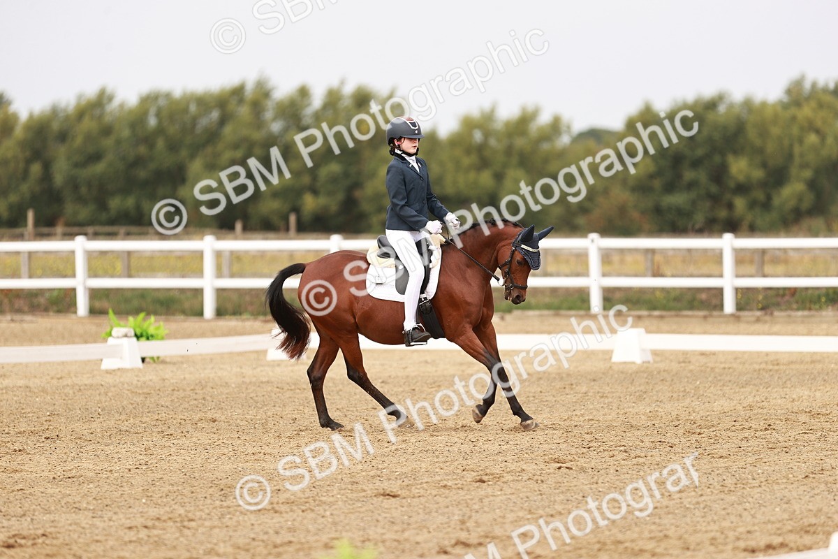 SBM_000263 - Class 1 - Prelim 5 - 9.30-10.19