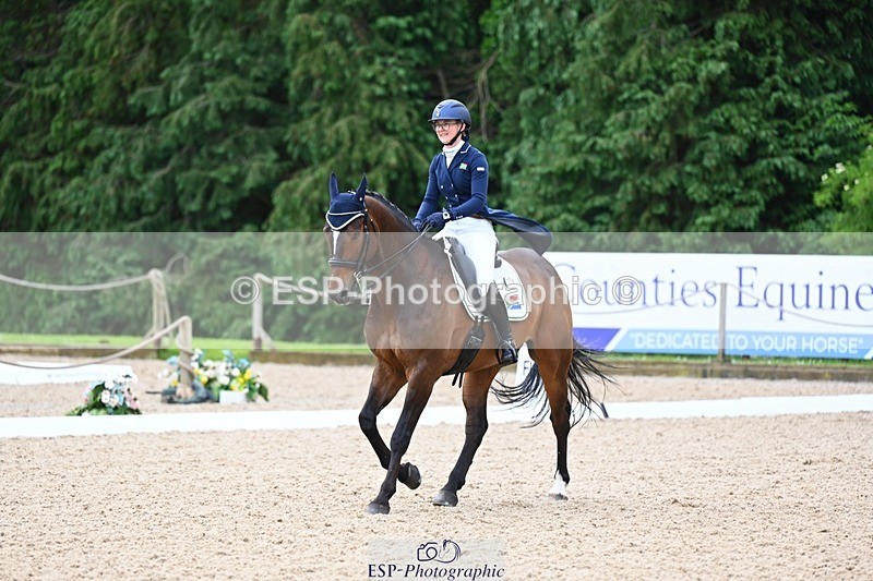 240524-090606-07665 - 502-THE_SPICE_MERCHANT-Alexandra_Munn