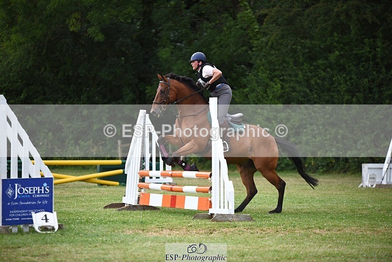 240630-144116-02277 - 704-Juliette_Huckstep-Olly_Murs