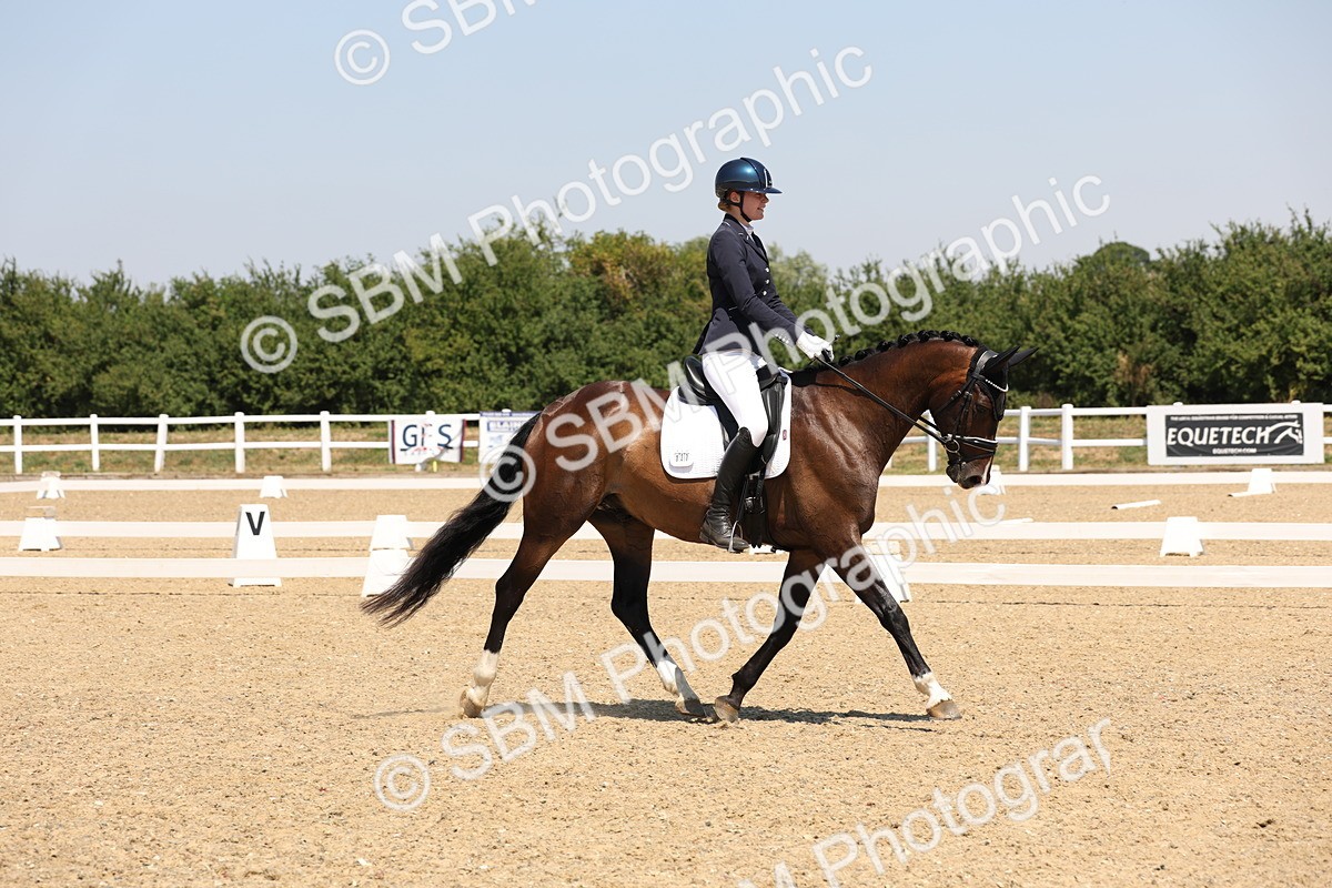 SBM_004355 - Prelim 4 - 11.30-12.47