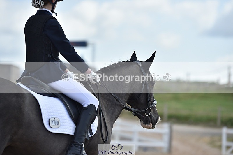 250622-101232-12894 - Quest Cls 19-24 Intro Tests