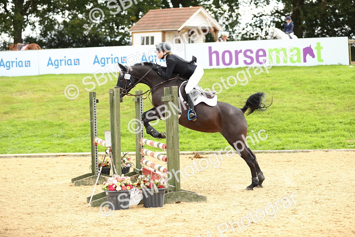 SBM_64080 - Supreme Championship - AM