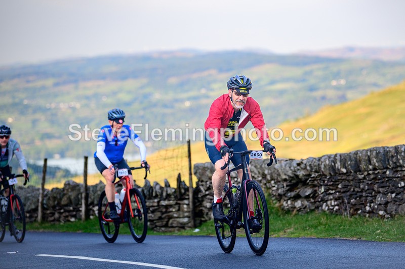 070420 - Kirkstone Pass 07:00 - 08:00