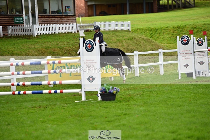 231021-131130-16666 - CCI-L 2 Star Presentations