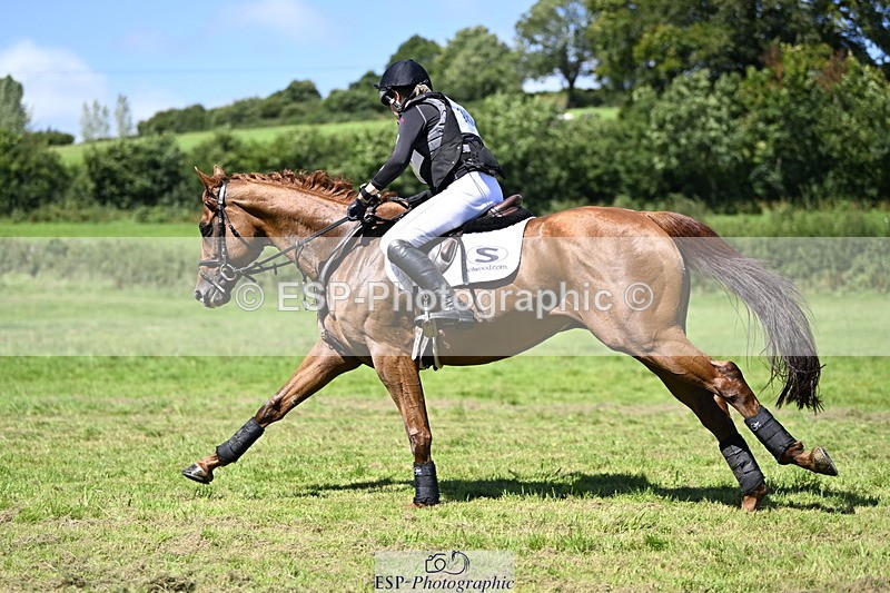 240811A-135758-04411 - 167-