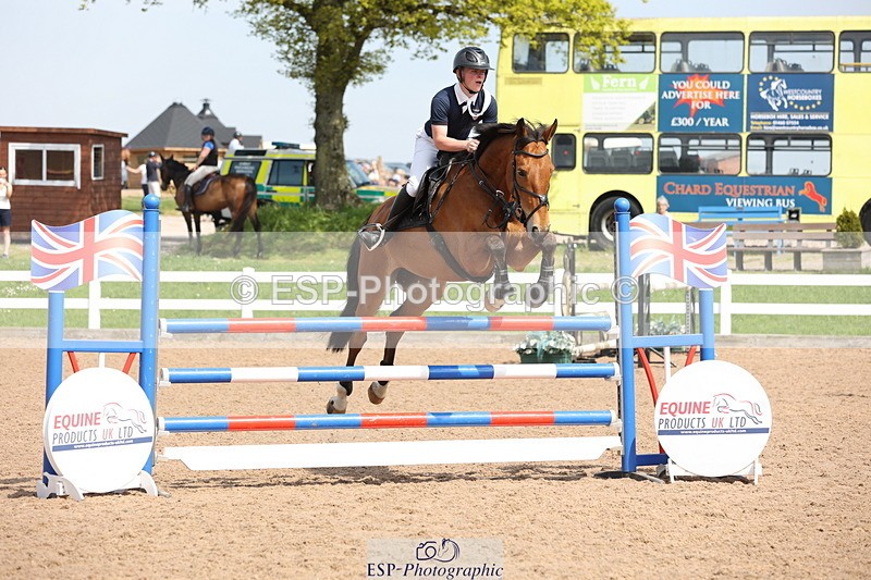 240510A-145702-07936 - Cls 17 1.05m National Am Quali