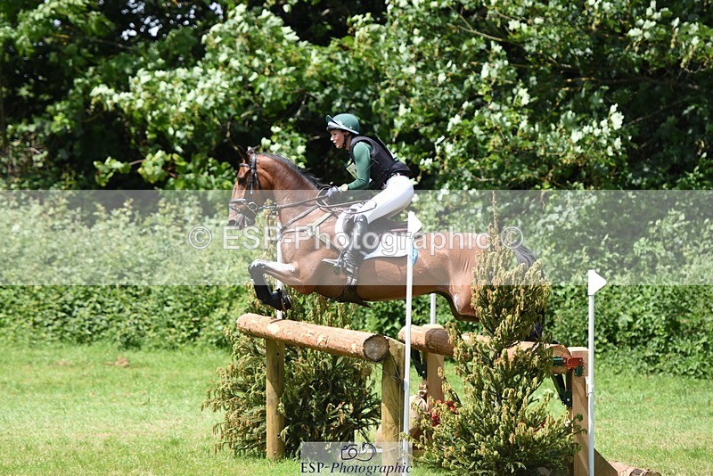 230528-123144-16366 - 434-KILCANDRA_CAPITOL-Susie_Berry-XC