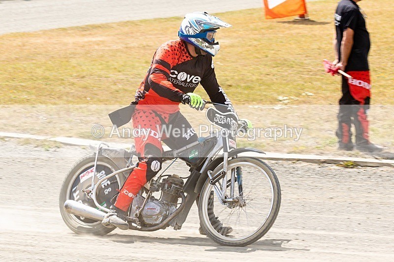 20180707-R7D-8E0A3973 - Ride & Skid It 07th July 2018