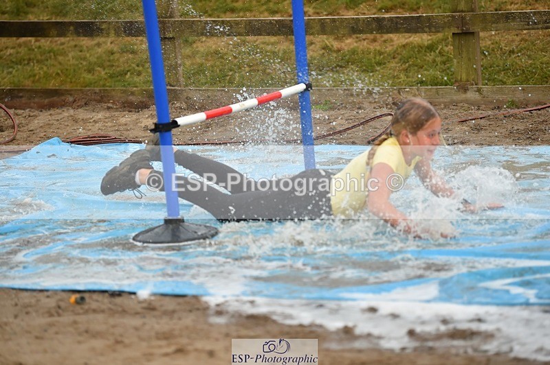 230617-195118-08564 - Cls 40 Jolly Jumps Ride & Run