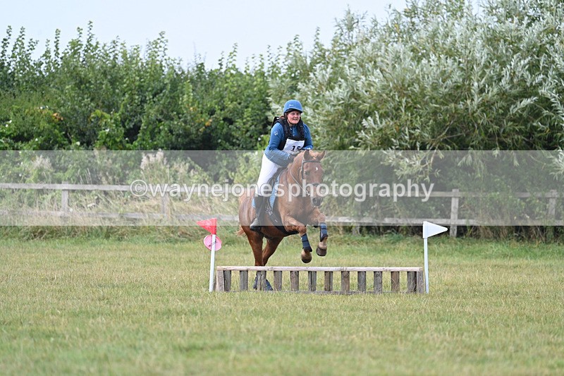 WJ7_6336 - 40cm XC Time 11:31 to 11:49