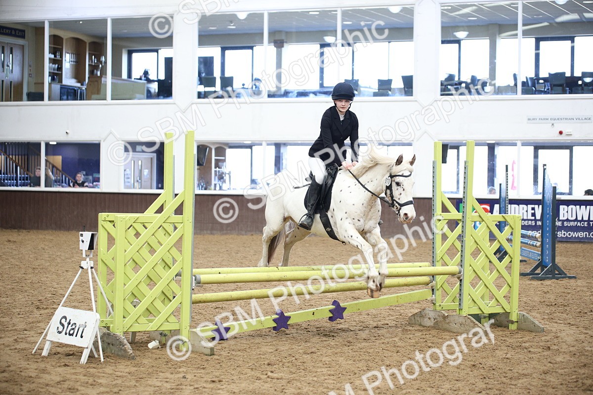 SBM_000929 - Class 4 - 70cm