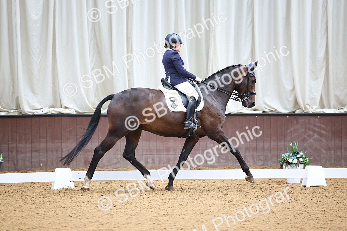 SBM_007655 - Class 7 - AM6 - 14.50-15.46