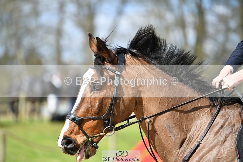 240324-125451-02714 - Cls 9 Snr 1.05m Open