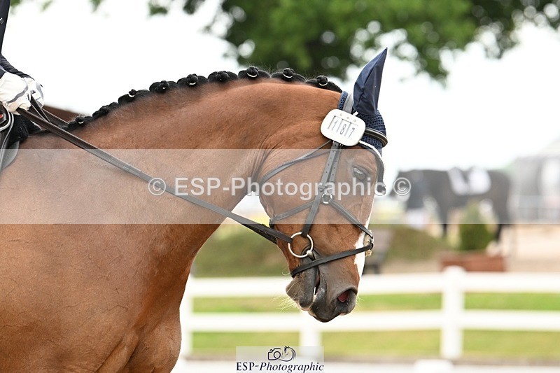 250621-115752-08334 - Cls 26 - Novice 5 Start to 12