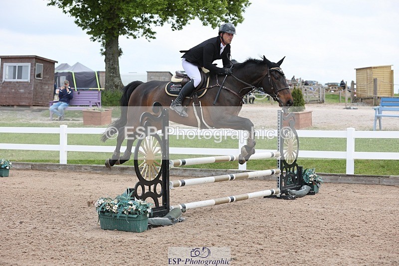 250508-124434-02478 - Cls 8 85cm National Amateur Quali
