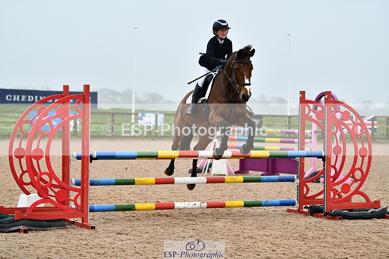 241102A-123026-04851 - SAT Cls 10 Discovery and 1m Open