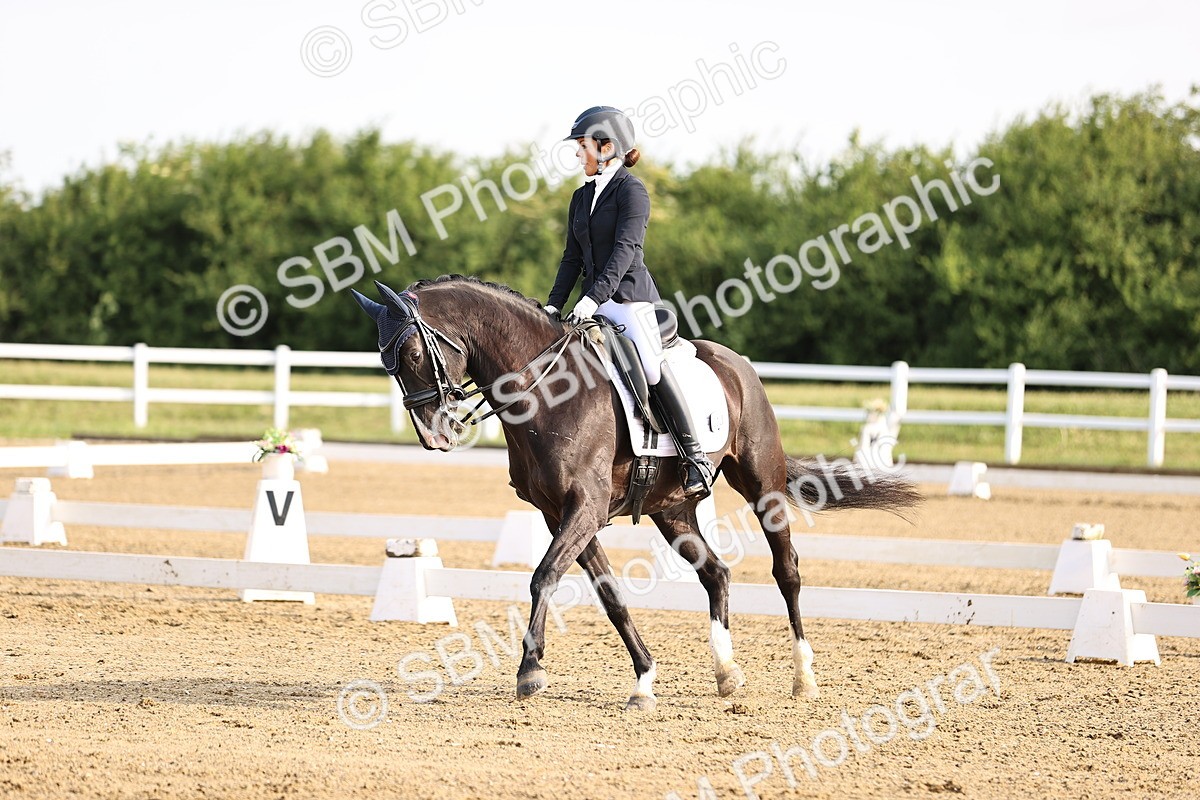 SBM_006711 - Class 7b - Elementary 6 - 7.46-8.35