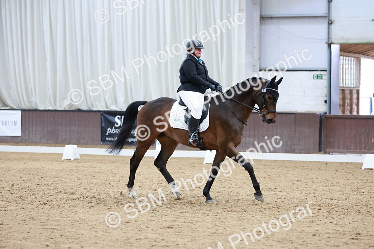 SBM_008890 - Class 6b - Novice 6 - 11.02-12.19