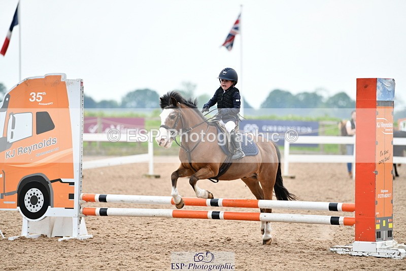 240518A-121316-00938 - Cls 3, 50cm