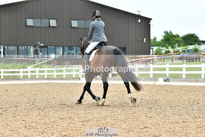 230630A-142501-02554 - Cls 8 Elementary 57