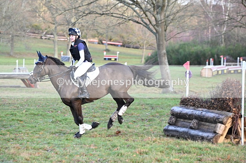 WJ6_3640 - Camera 1 XC