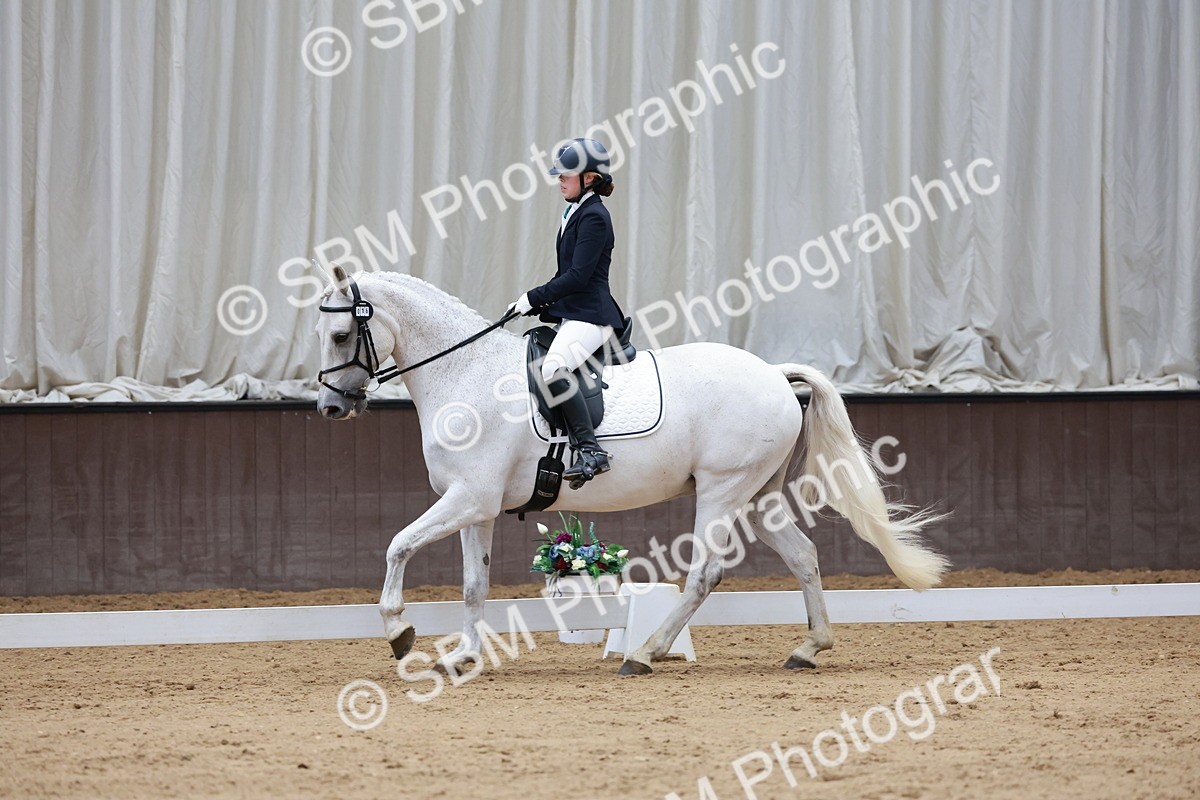 SBM_008414 - Class 6b - Novice 6 - 9.28-10.41