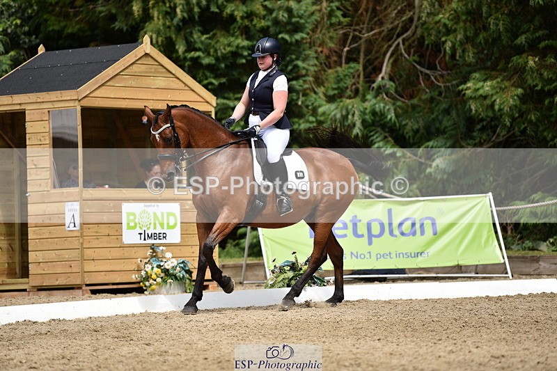 140110A-032638-11276 - 180-Beth.Taylor