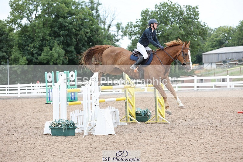 250625-164352-01801 - Cls 7 National 1.30m