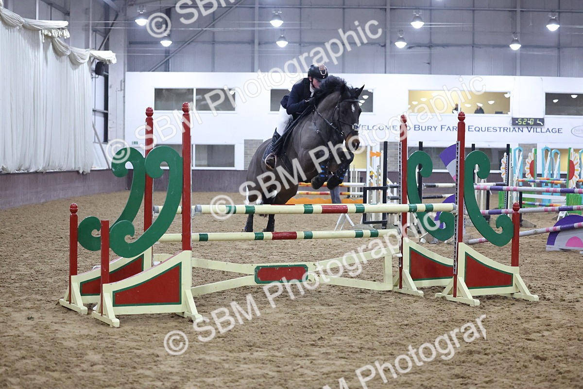 SBM_002107 - Class 5 - 1.10m