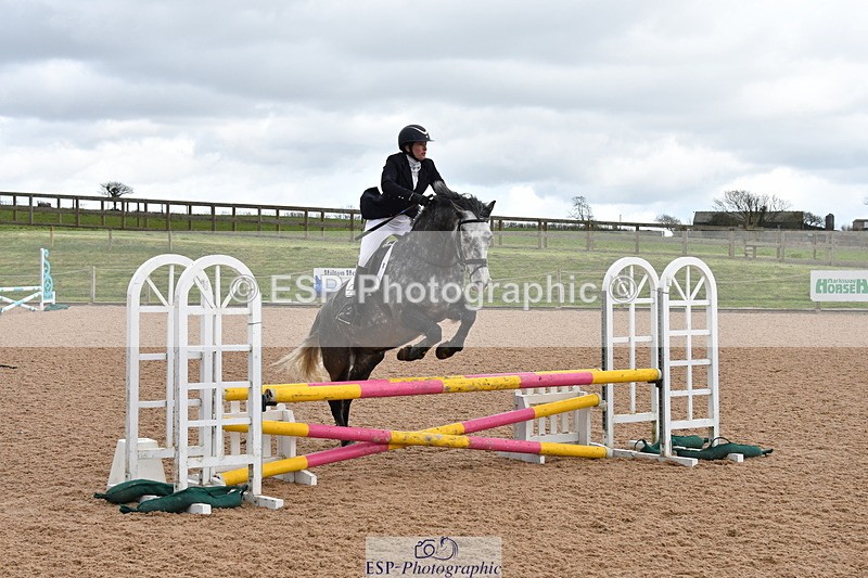 240323A-121503-00277 - SJ 80cm