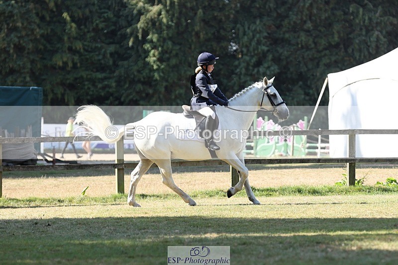 250823A-101555-27002 - Arena C