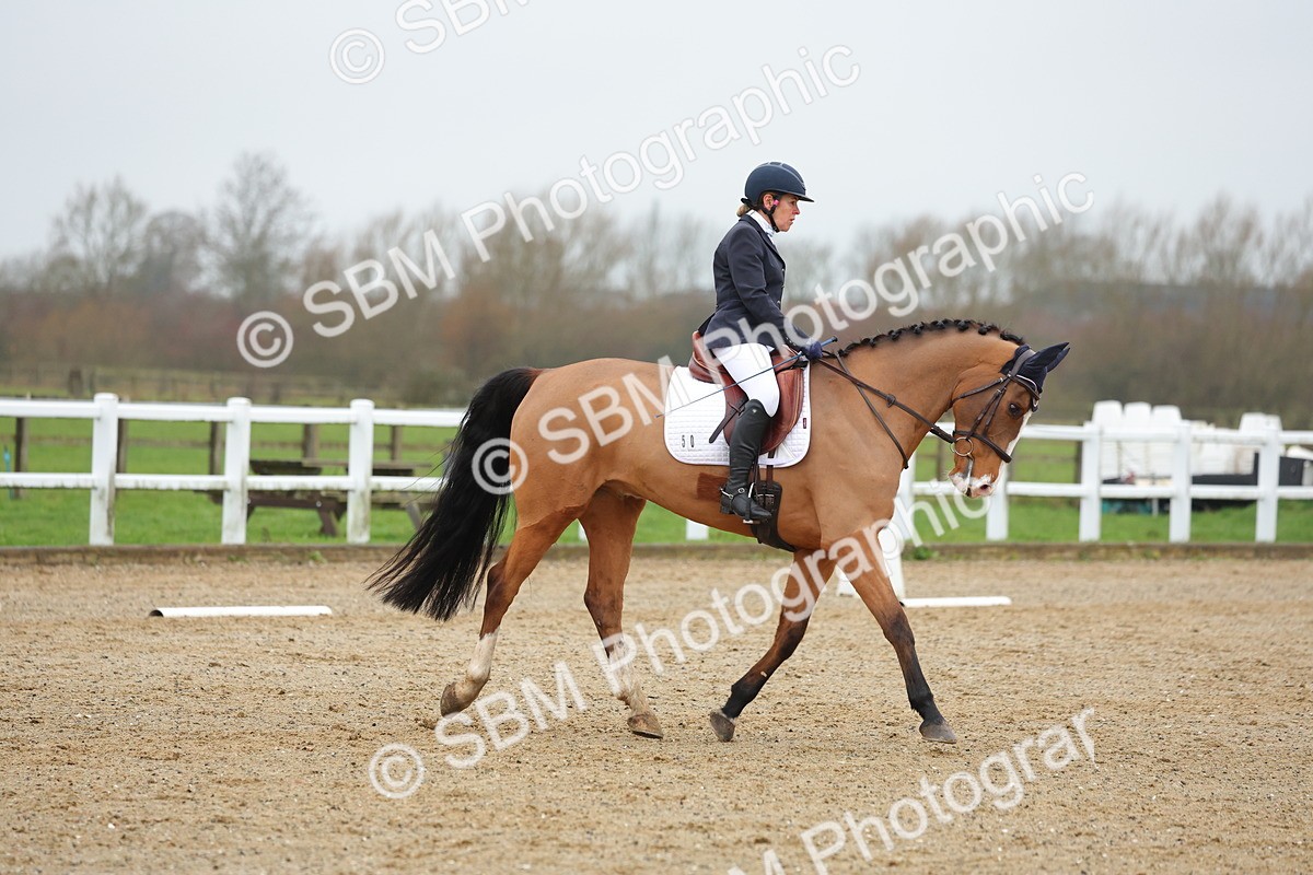 SBM_003470 - Class 7 - Novice 6