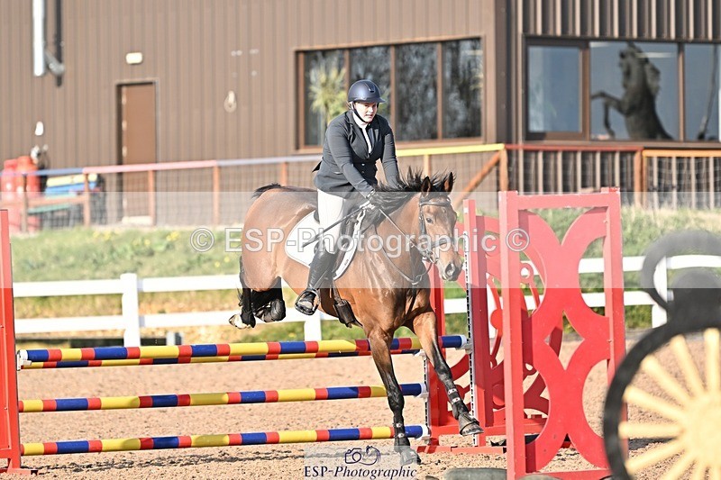 250408-174101-00738 - 80cm