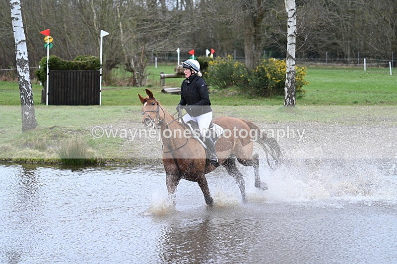 WJ7_4377 - Time 12:40 to 13:00