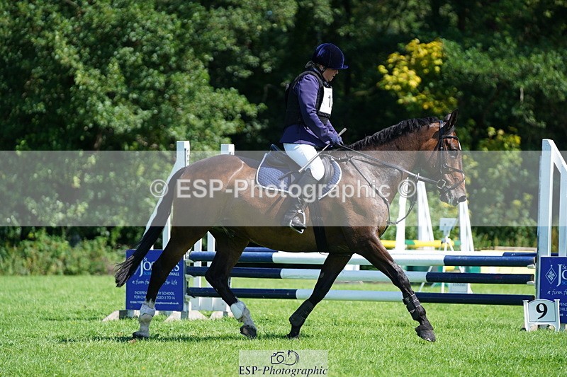 240811A-113644-02002 - 073-