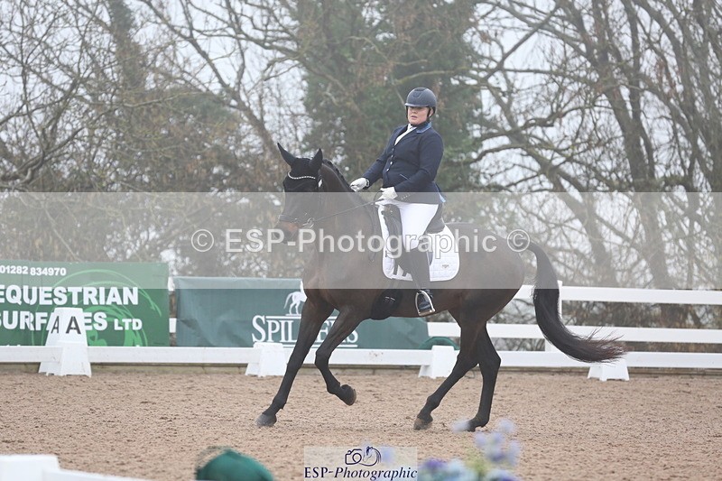 240217A-094922-00849 - 155-Victoria.Maundrell-Bonetta