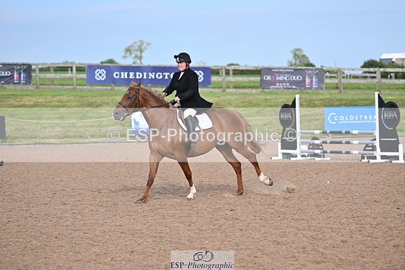 240827A-173359-00973 - Cls 5a 5b & 6 80cm