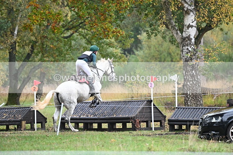 WJ6_4333 - 100cm Cam 1 Time 14:36 to 14:22