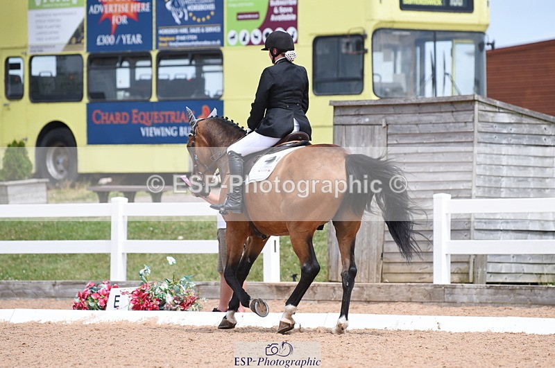 230702A-140354-10451 - Cls 1, 3+4 Intro A, Prelim 12+18