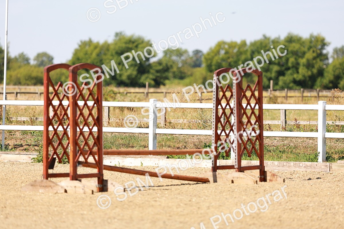 SBM_000812 - AE - 60cm
