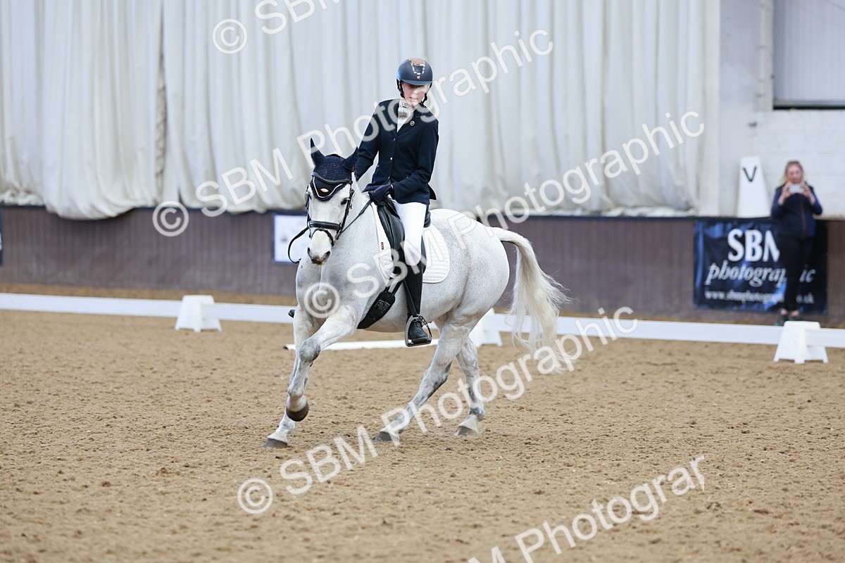 0B8A2804 - Prelim 2 - 15.24-16.54