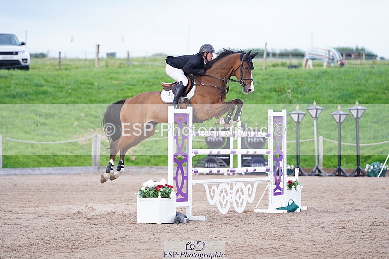 240802A-183134-05962 - Cls 20 Area Trial