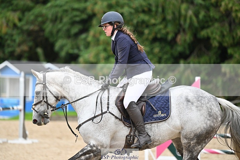 230930-165810-01478 - Cls 9 1m Club