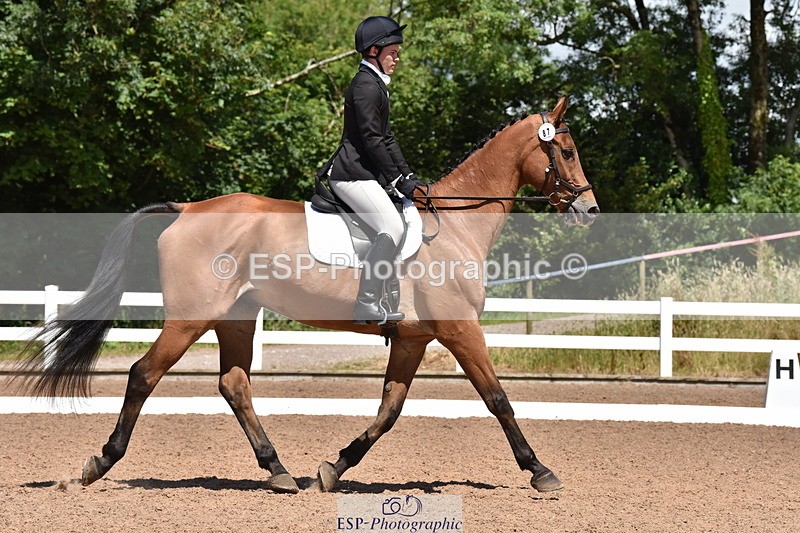 240706A-123918-02334 - Cls 3D Jnr Novice 24